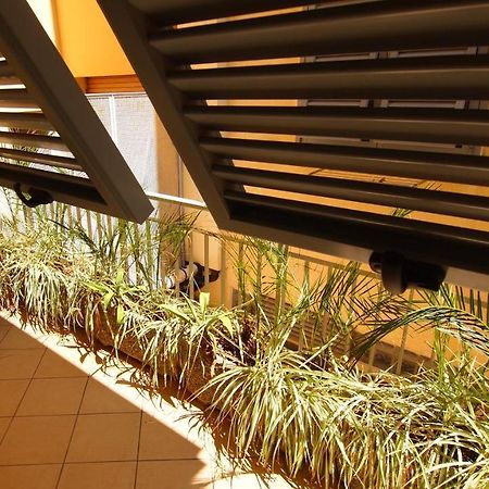 Piccolo Hotel Монеглия Екстериор снимка