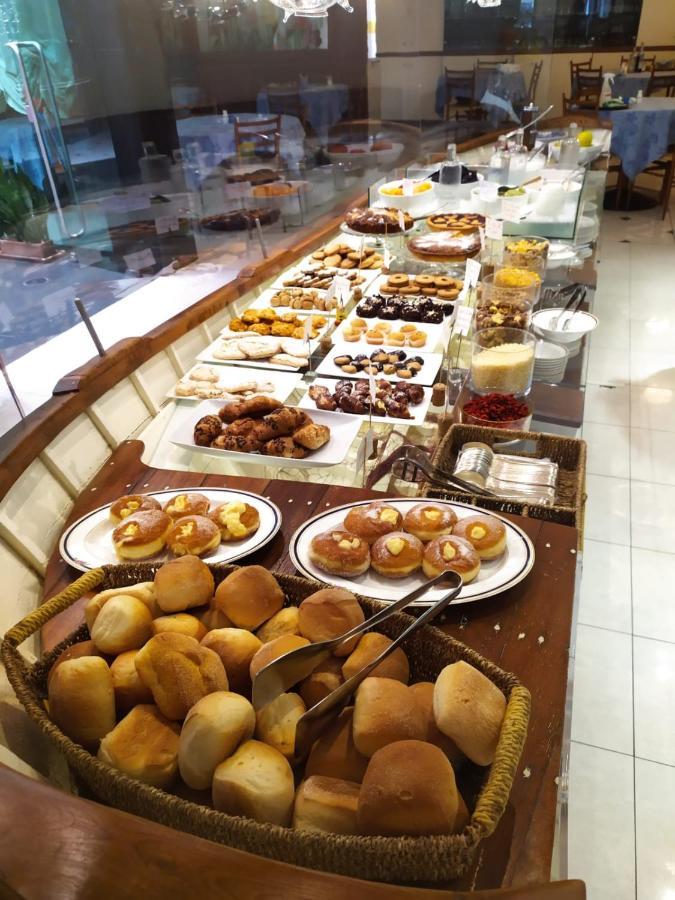 Piccolo Hotel Монеглия Екстериор снимка